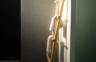 Santa Marina Syros - Foto 27