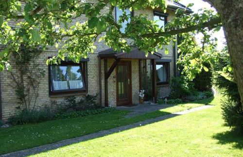 Ferienwohnung Valentin - Foto 16