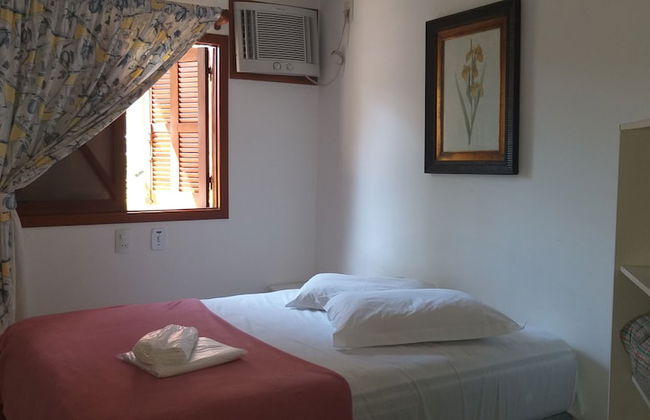 Chácara Rio Jordão - Foto 17