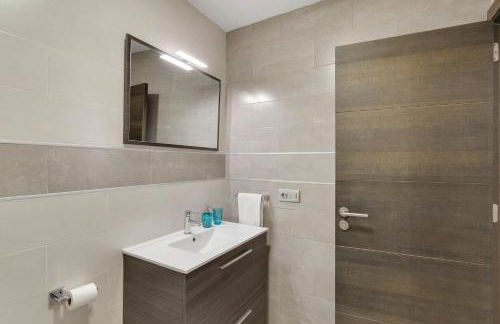 Edificio Bentejui 2 - Foto 11