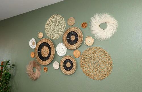 Meadow View BNB - Photo 15