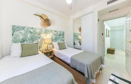 Penthouse beach apartment - Photo 7