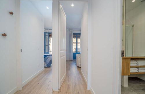 Milenial Immo ADC2-1 Apartment 200m Dali Museum - Foto 21