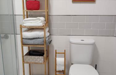 Casa Hurtere - Foto 18