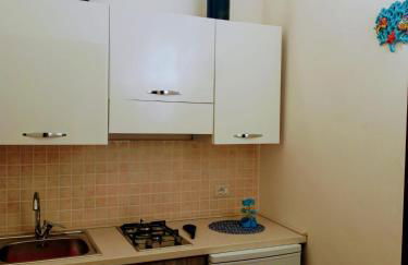 Appartamento Turistico L'Ancora - Foto 7