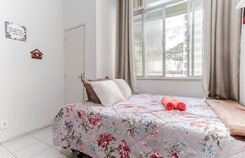 Studio no Flamengo - RJ - Foto 13