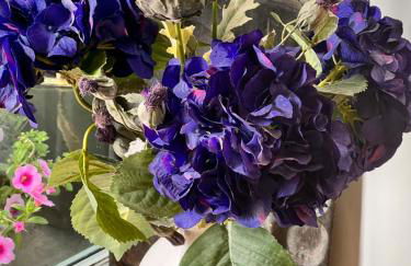 The Space at the Creamery - Royal Deeside - Foto 22