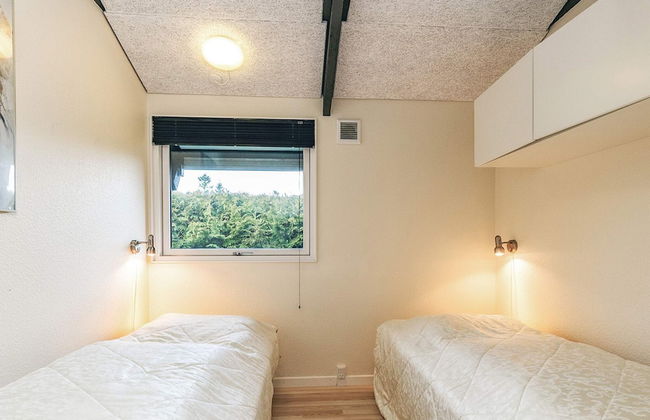 Tranquil Oasis Near Golf Course-by Traum - Foto 6