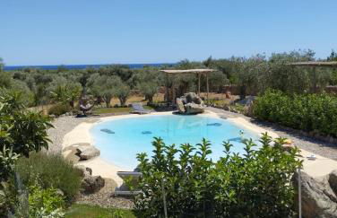 Cuccuru Relax - B IUN Q9882 - Foto 47