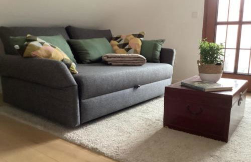 Ferienhaus Fahr am Main - Foto 17