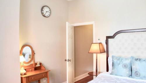 Walk to South Philly's Best Restaurants & Bars - Foto 5