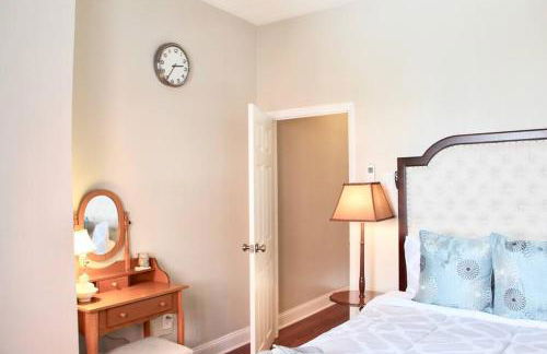 Walk to South Philly's Best Restaurants & Bars - Foto 5