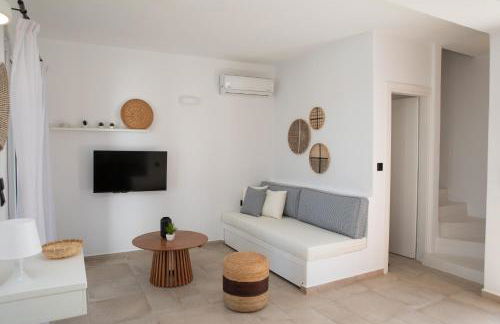 Serenity Bay - Foto 18