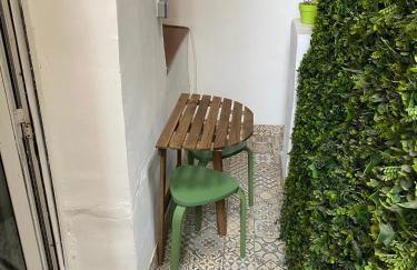 Castle View Apartments - Photo 53