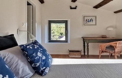 Villa Milaella - Foto 58