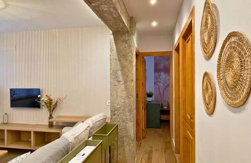 Oniria Increíble piso centro Granada - Foto 37