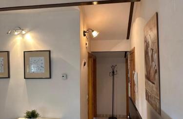 Vallespin Suite II - Foto 11