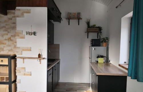 Les pins dans l'eau - Foto 9