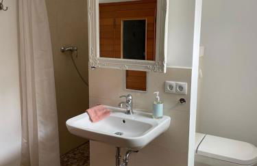 Little Cottage - Foto 21