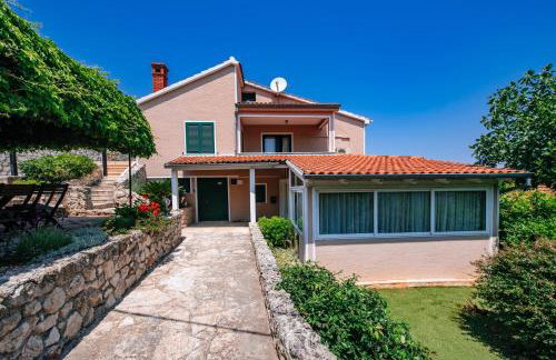 Villa Lily Comfortable holiday residence - Foto 2