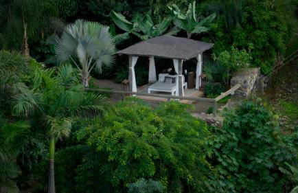 Hacienda Cuatro Ventanas - Foto 8