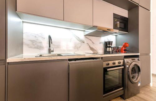 Carregado Second Floor - Foto 39