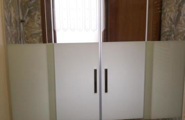 El Rato Apartamentos Rurales - Foto 20