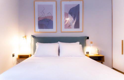 Mi casa su casa - Foto 13