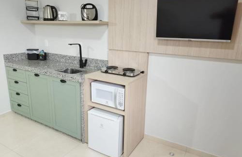 Loft 20 - Foto 14
