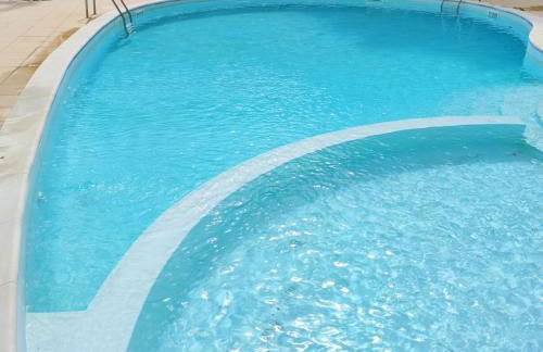 Belvedere Castelsardo Swimming pool 4 bedrooms - Foto 8