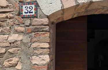 La Terrazza di Collepino - Photo 9