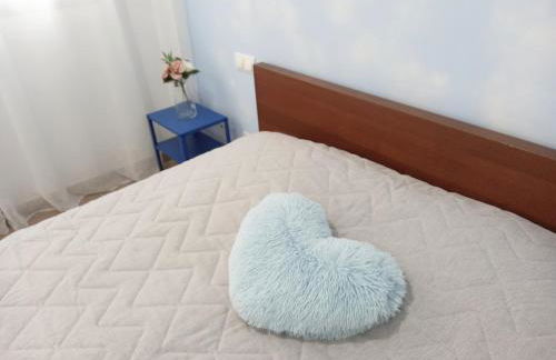 GreenHouse - Foto 12