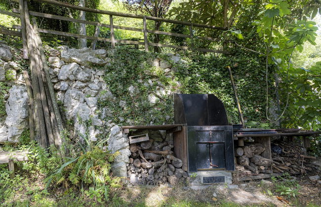 Il Nido Dell Artista - Foto 21