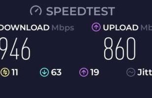 Air Maison - Dockyard Hideaway Nr Gunwharf Quays - Foto 14