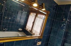 Villa Isabel 2 Llaves - Photo 18