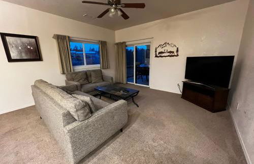 Canyon Plaza Premier Studios and Apts-South Rim - Foto 20