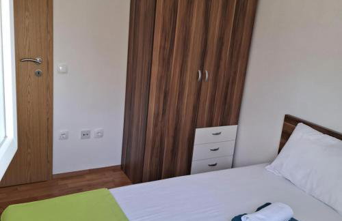 Apartments Oliva - Maslina - Foto 24