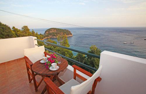 Kalithea Studios - Foto 5