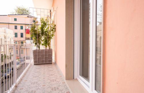La Manna Rooms Tropea - Foto 26