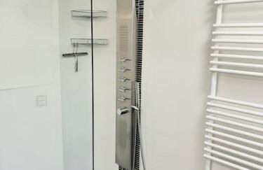 moderne Ferienwohnung in Rheinbach bei Köln/Bonn - Foto 39