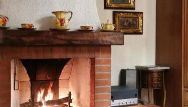 L' Appaltino - Foto 2