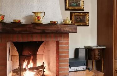 L' Appaltino - Foto 2