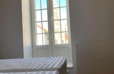 COTTAGE DU PARC - Foto 19