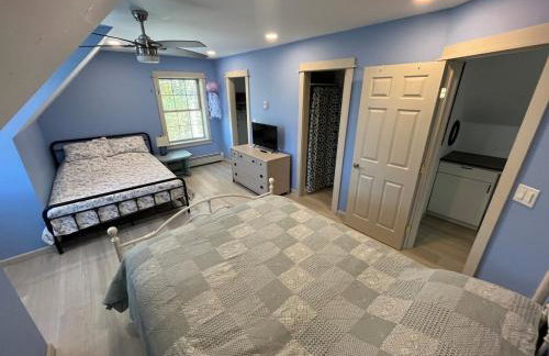 Wolf Pond House 3 Miles to Lake Placid - Foto 18