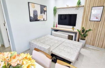 COBAR0148 - Edifício Beta - Foto 10