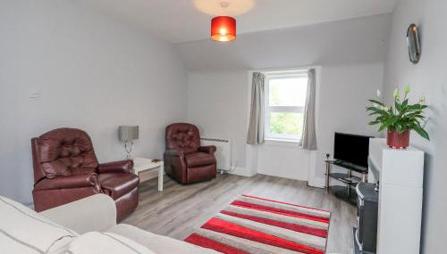 The Knowe Upper - Foto 2