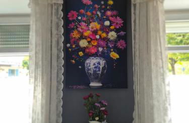 Ferienwohnung Meyer - Photo 12