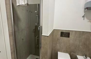 Messina City Loft - Foto 13