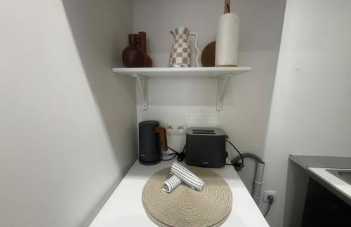 La bohème - Perpignan Centre - Foto 7