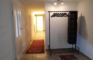 Antikperle mit Komfort - Foto 19